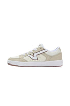 Vans-UA Lowland CC-Sneakers-2-roqelvaxirum.shop