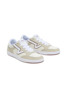 Vans-UA Lowland CC-Sneakers-3-roqelvaxirum.shop