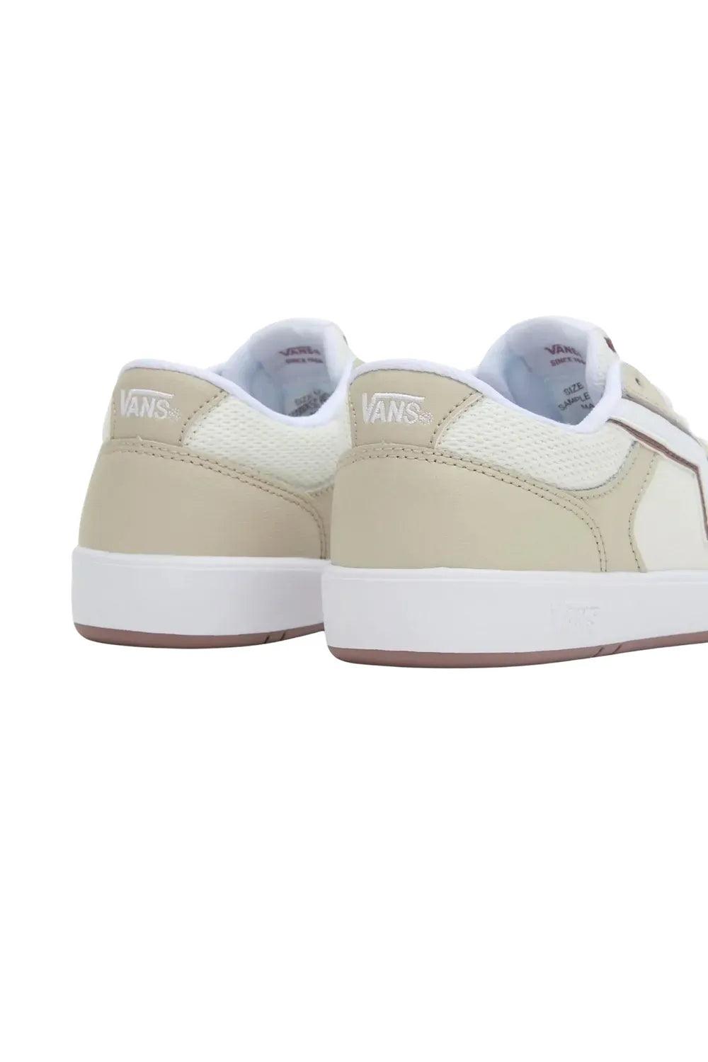 Vans-UA Lowland CC-Sneakers-4-roqelvaxirum.shop