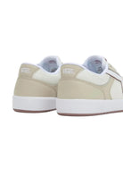Vans-UA Lowland CC-Sneakers-4-roqelvaxirum.shop
