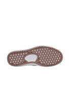 Vans-UA Lowland CC-Sneakers-5-roqelvaxirum.shop