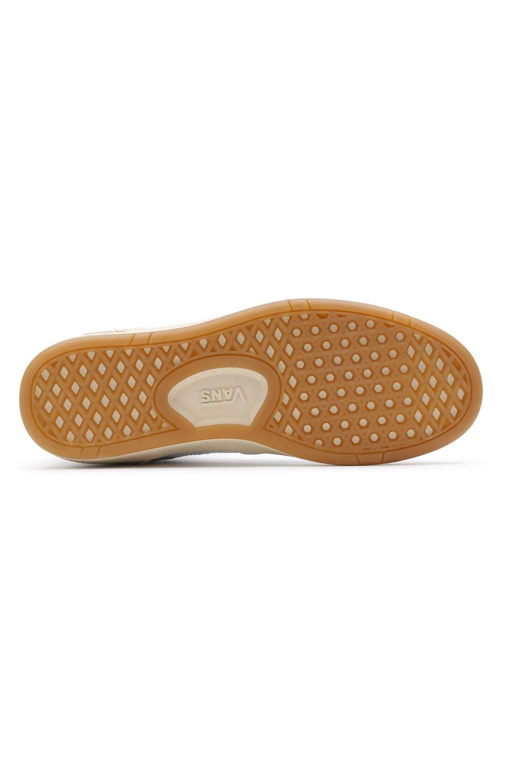 Vans-UA Lowland Hi CC JMP-Sneakers-5-roqelvaxirum.shop