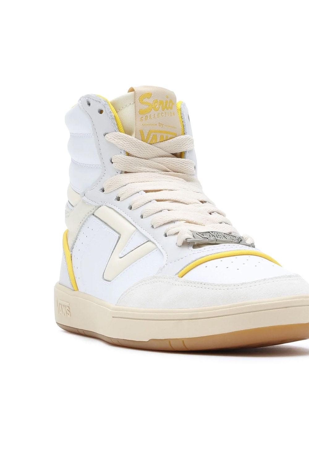 Vans-UA Lowland Hi CC JMP-Sneakers-7-roqelvaxirum.shop