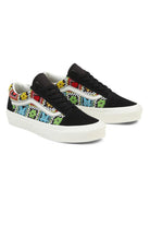 Vans-UA Old Skool 36 DX Multi Black-Sneakers-3-roqelvaxirum.shop