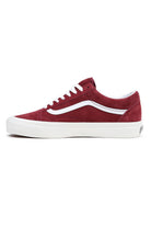 Vans-UA Old Skool 36 DX Tawny Port-Sneakers-4-roqelvaxirum.shop
