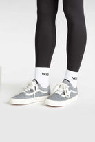 Vans-UA Old Skool Duo Suede Black-Sneakers-3-roqelvaxirum.shop