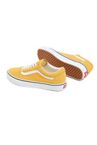 Vans-UA Old Skool Golden Glow-Sneakers-3-roqelvaxirum.shop