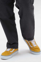 Vans-UA Old Skool Golden Glow-Sneakers-5-roqelvaxirum.shop
