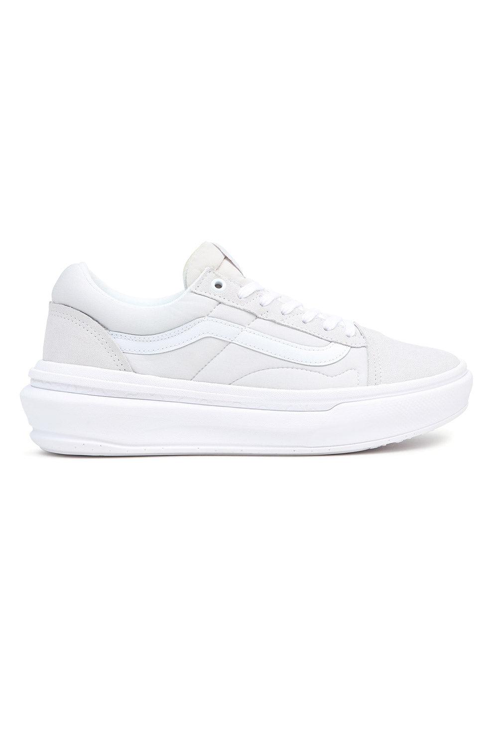 Vans-UA Old Skool Overt CC Light Grey/White-Sneakers-1-roqelvaxirum.shop