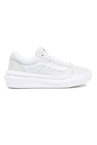 Vans-UA Old Skool Overt CC Light Grey/White-Sneakers-1-roqelvaxirum.shop