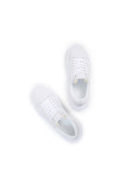 Vans-UA Old Skool Overt CC Light Grey/White-Sneakers-2-roqelvaxirum.shop