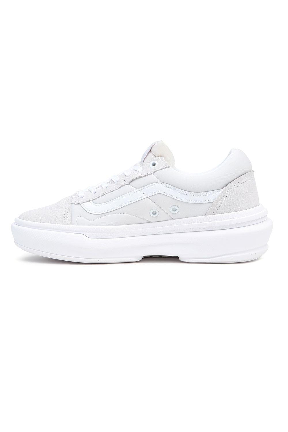 Vans-UA Old Skool Overt CC Light Grey/White-Sneakers-4-roqelvaxirum.shop
