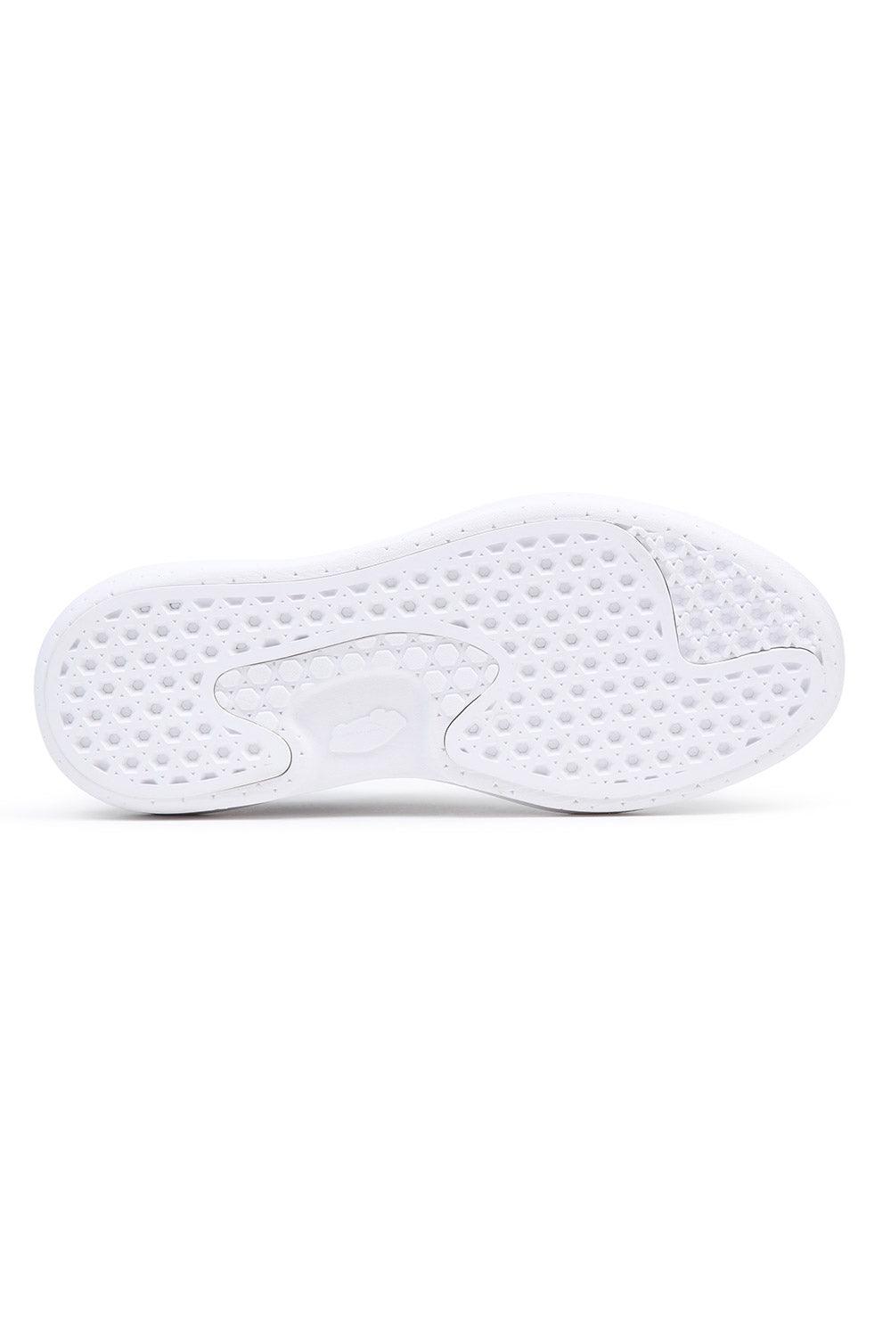Vans-UA Old Skool Overt CC Light Grey/White-Sneakers-5-roqelvaxirum.shop