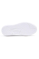 Vans-UA Old Skool Overt CC Light Grey/White-Sneakers-5-roqelvaxirum.shop