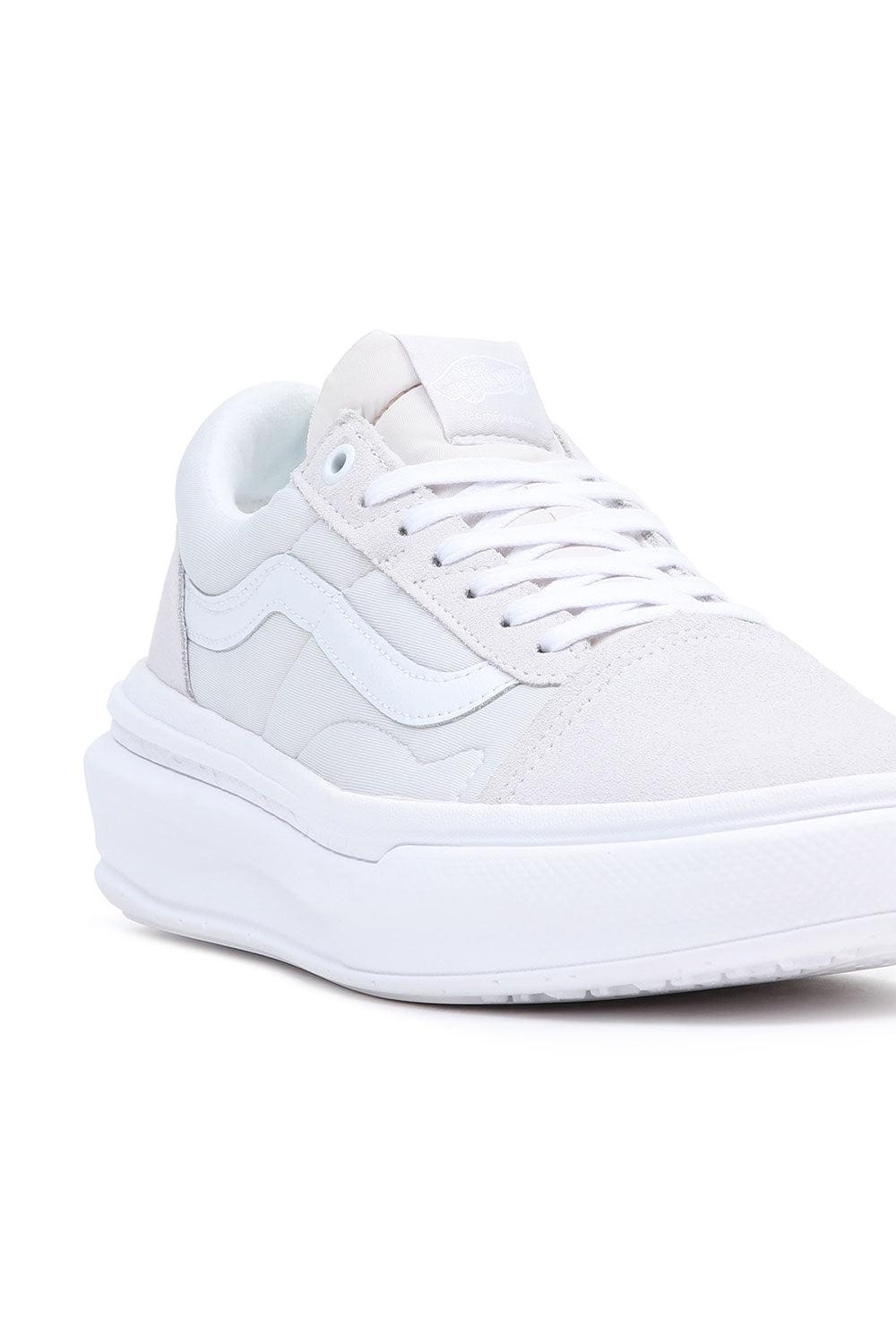 Vans-UA Old Skool Overt CC Light Grey/White-Sneakers-6-roqelvaxirum.shop