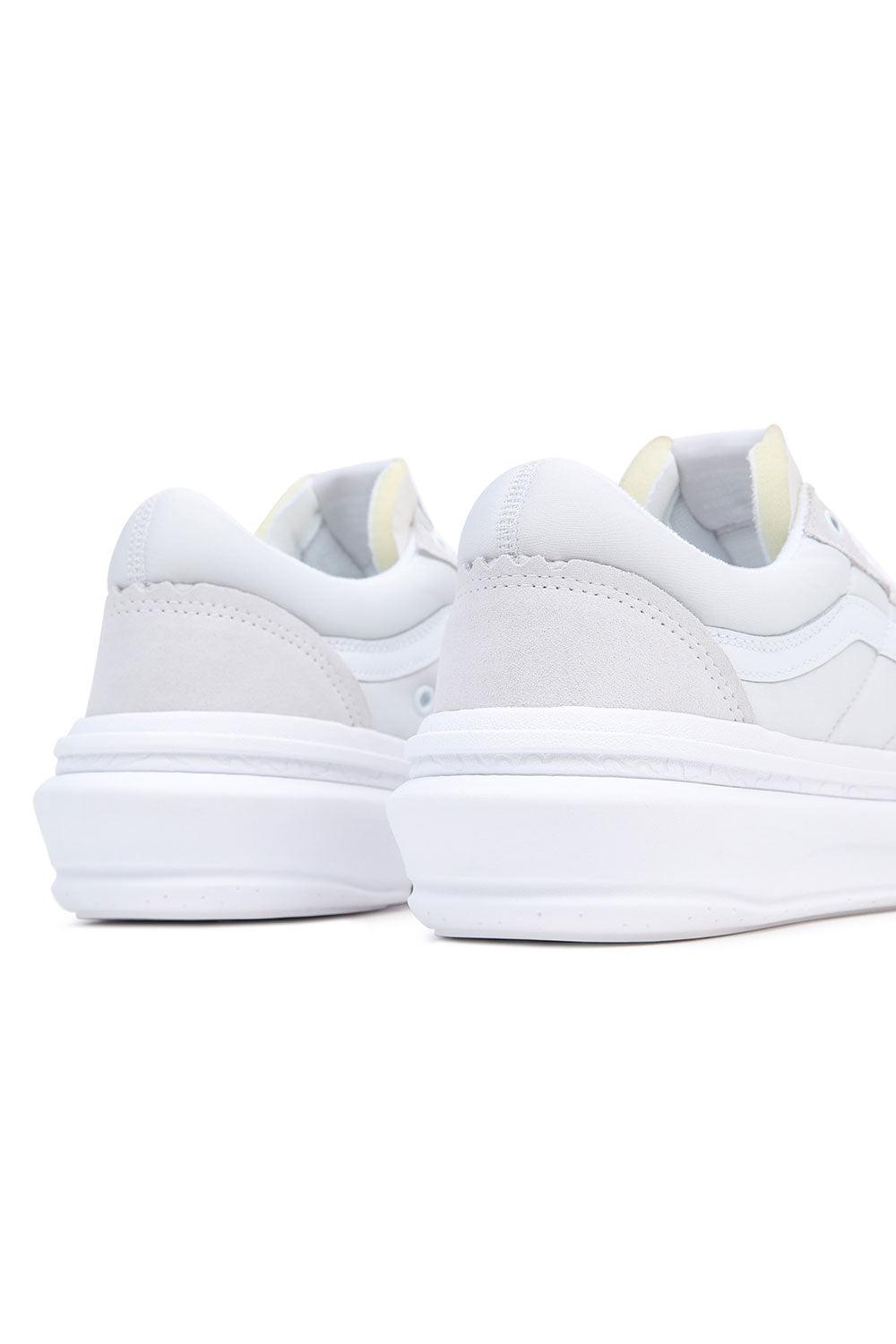 Vans-UA Old Skool Overt CC Light Grey/White-Sneakers-7-roqelvaxirum.shop