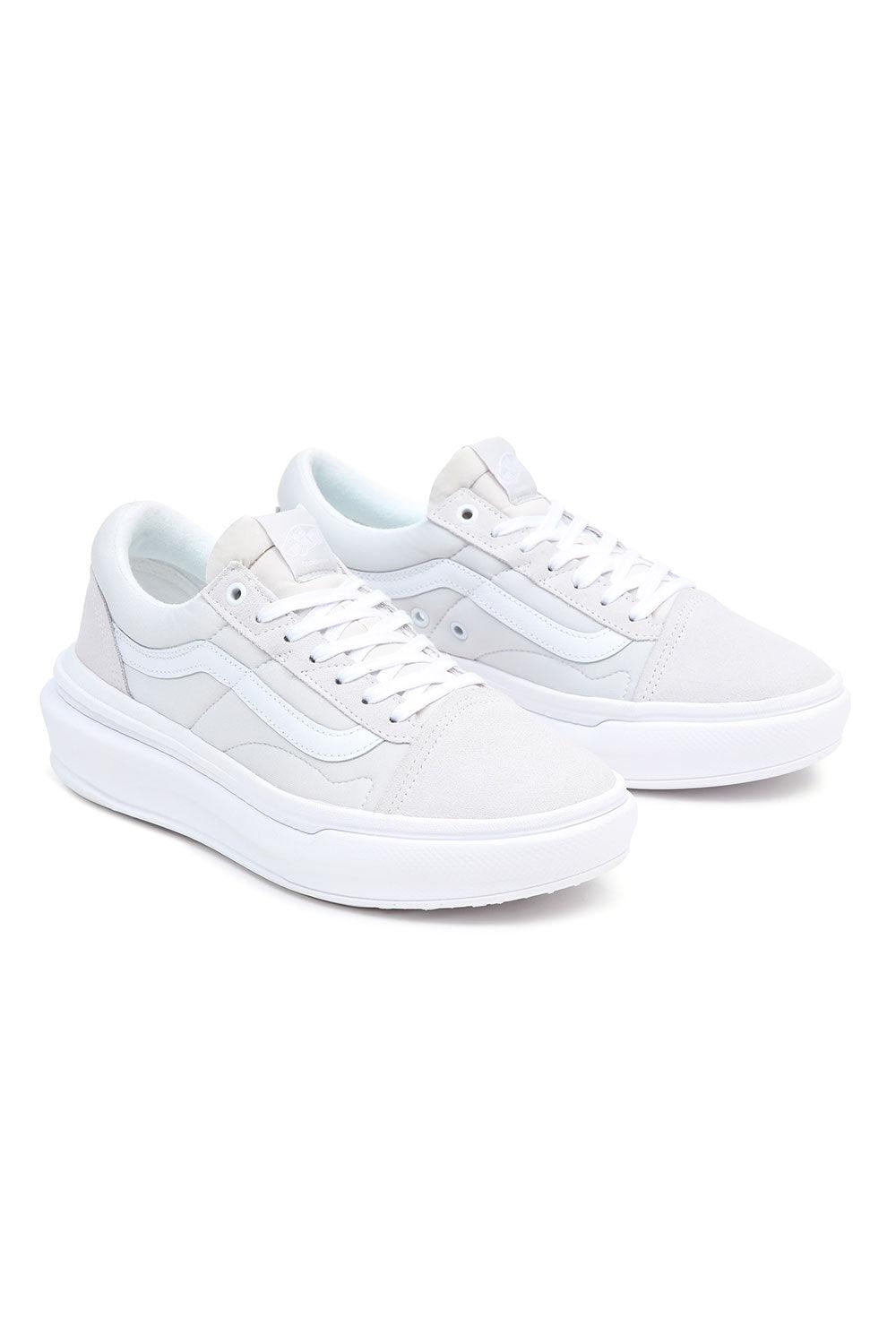 Vans-UA Old Skool Overt CC Light Grey/White-Sneakers-8-roqelvaxirum.shop