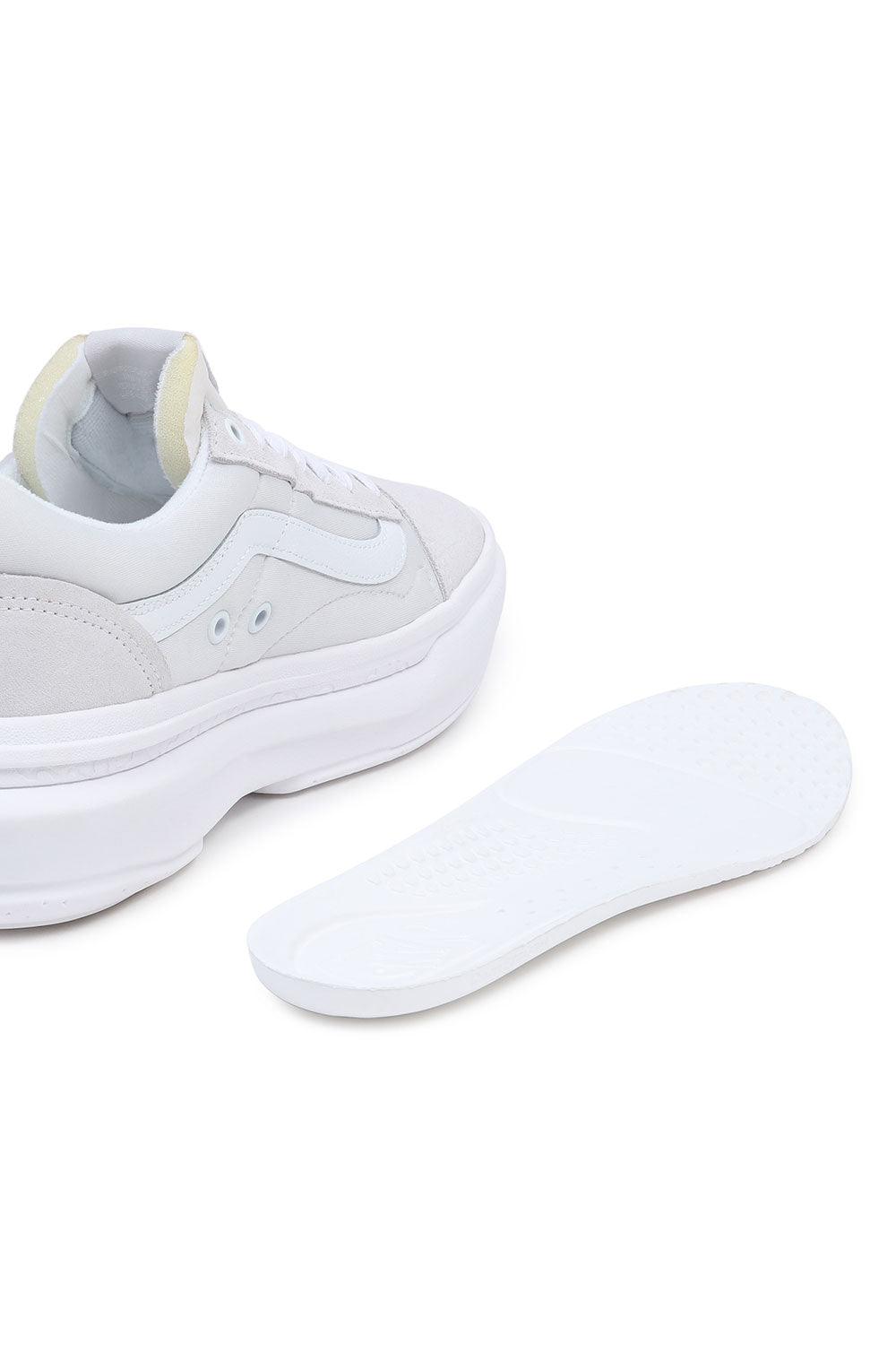 Vans-UA Old Skool Overt CC Light Grey/White-Sneakers-9-roqelvaxirum.shop