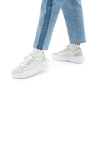 Vans-UA Old Skool Overt CC Sand/White-Sneakers-3-roqelvaxirum.shop
