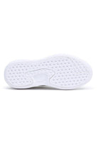 Vans-UA Old Skool Overt CC Sand/White-Sneakers-5-roqelvaxirum.shop