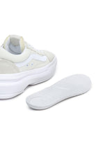 Vans-UA Old Skool Overt CC Sand/White-Sneakers-8-roqelvaxirum.shop