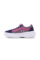 Vans-UA Old Skool Overt CC-Sneakers-4-roqelvaxirum.shop
