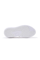 Vans-UA Old Skool Overt CC-Sneakers-5-roqelvaxirum.shop