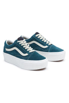 Vans-UA Old Skool Stackform Deep Teal-Sneakers-7-roqelvaxirum.shop