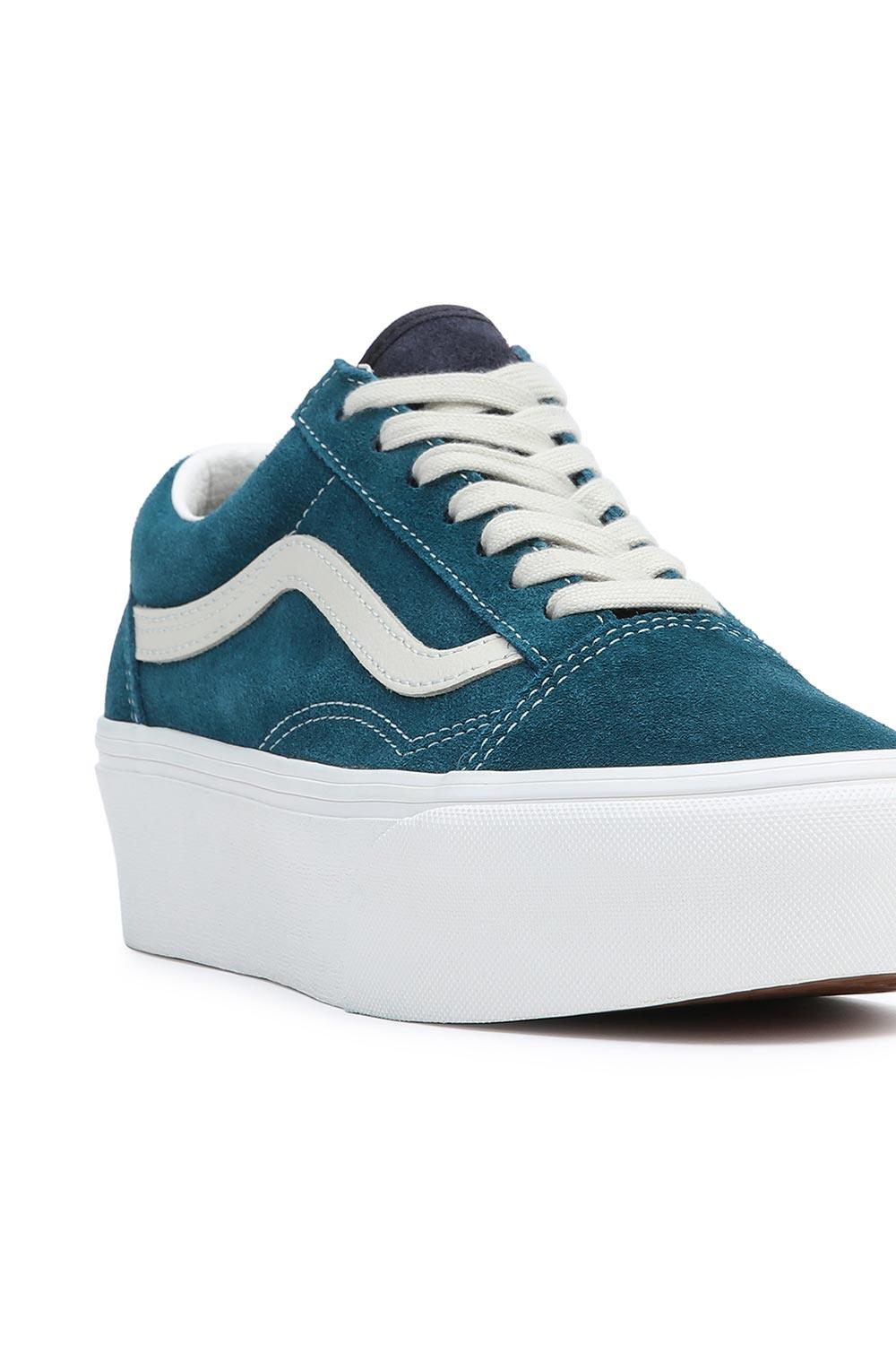 Vans-UA Old Skool Stackform Deep Teal-Sneakers-8-roqelvaxirum.shop