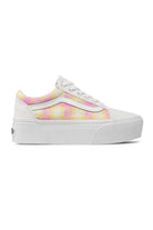 Vans-UA Old Skool Stackform-Sneakers-1-roqelvaxirum.shop