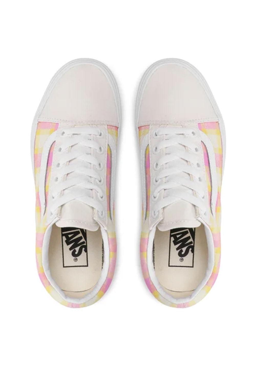 Vans-UA Old Skool Stackform-Sneakers-3-roqelvaxirum.shop
