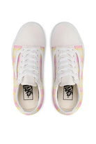 Vans-UA Old Skool Stackform-Sneakers-3-roqelvaxirum.shop