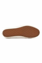 Vans-UA Old Skool Tapered Eco Theory-Sneakers-4-roqelvaxirum.shop