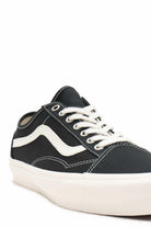 Vans-UA Old Skool Tapered Eco Theory-Sneakers-6-roqelvaxirum.shop