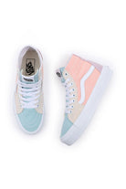 Vans-UA SK-8 Hi Tapered-Sneakers-4-roqelvaxirum.shop