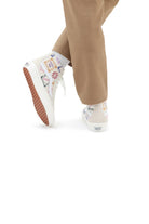 Vans-UA SK8-Hi 38 DX Classic White-Sneakers-2-roqelvaxirum.shop