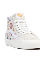 Vans-UA SK8-Hi 38 DX Classic White-Sneakers-6-roqelvaxirum.shop