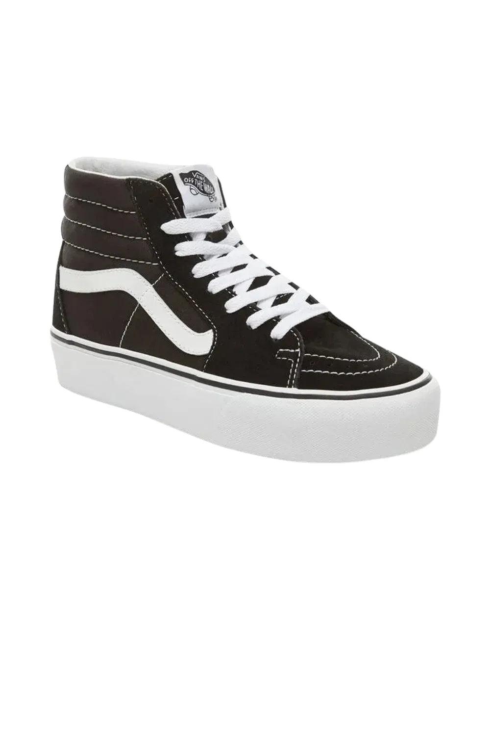 Vans-UA SK8-Hi Platform 2.0-Sneakers-3-roqelvaxirum.shop