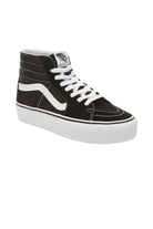 Vans-UA SK8-Hi Platform 2.0-Sneakers-3-roqelvaxirum.shop