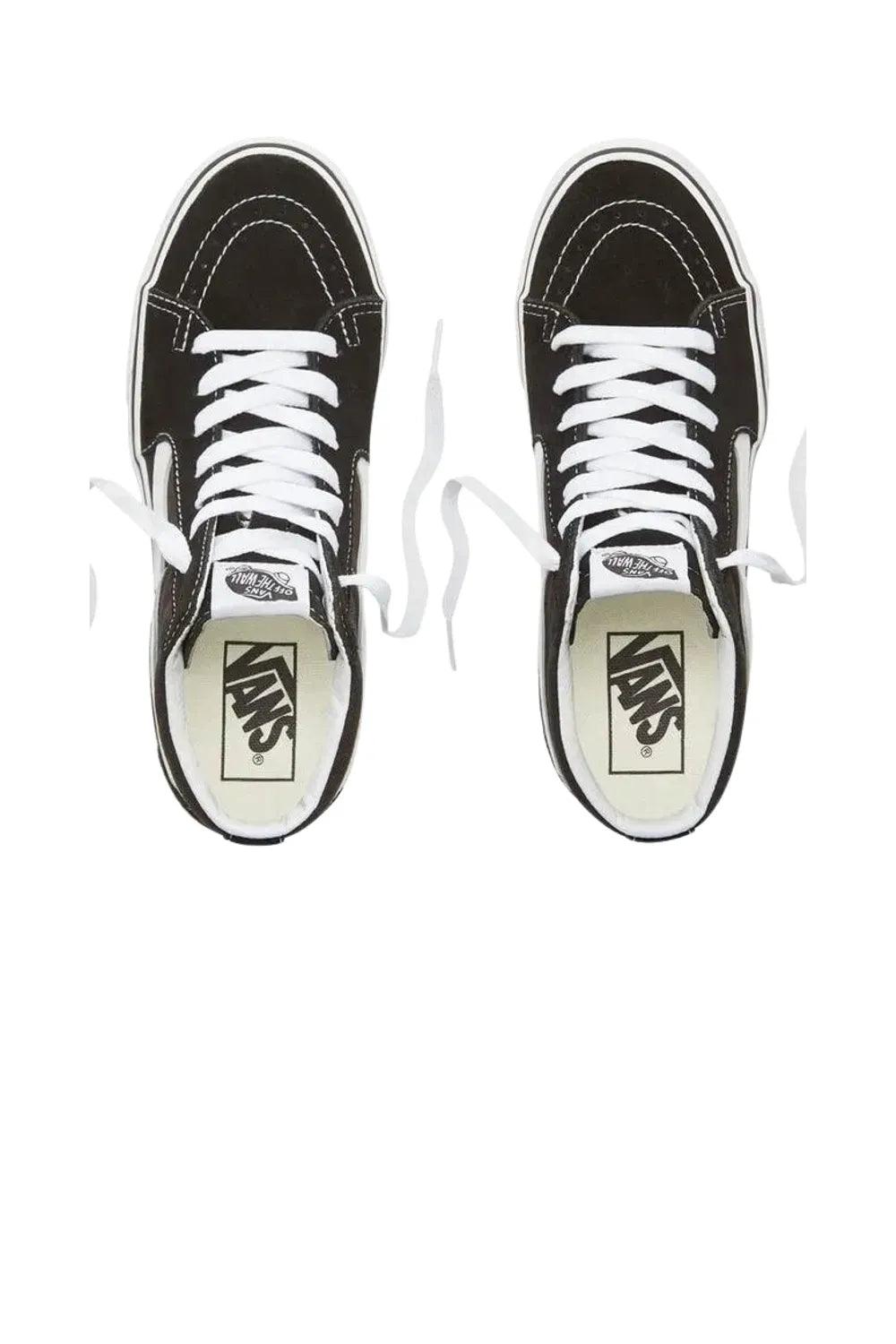 Vans-UA SK8-Hi Platform 2.0-Sneakers-4-roqelvaxirum.shop