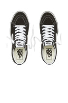 Vans-UA SK8-Hi Platform 2.0-Sneakers-4-roqelvaxirum.shop