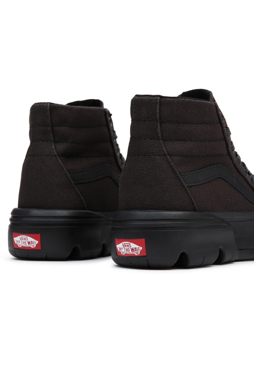 Vans-UA SK8-Hi Tapered Modular Blackout-Sneakers-5-roqelvaxirum.shop