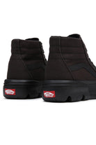 Vans-UA SK8-Hi Tapered Modular Blackout-Sneakers-5-roqelvaxirum.shop