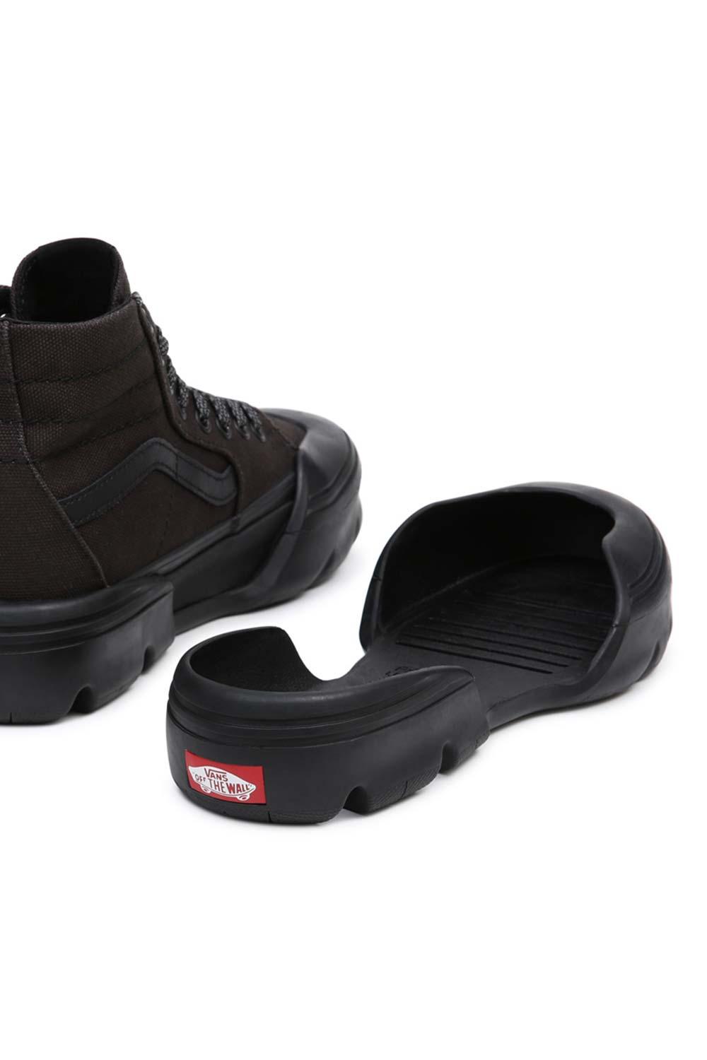 Vans-UA SK8-Hi Tapered Modular Blackout-Sneakers-8-roqelvaxirum.shop