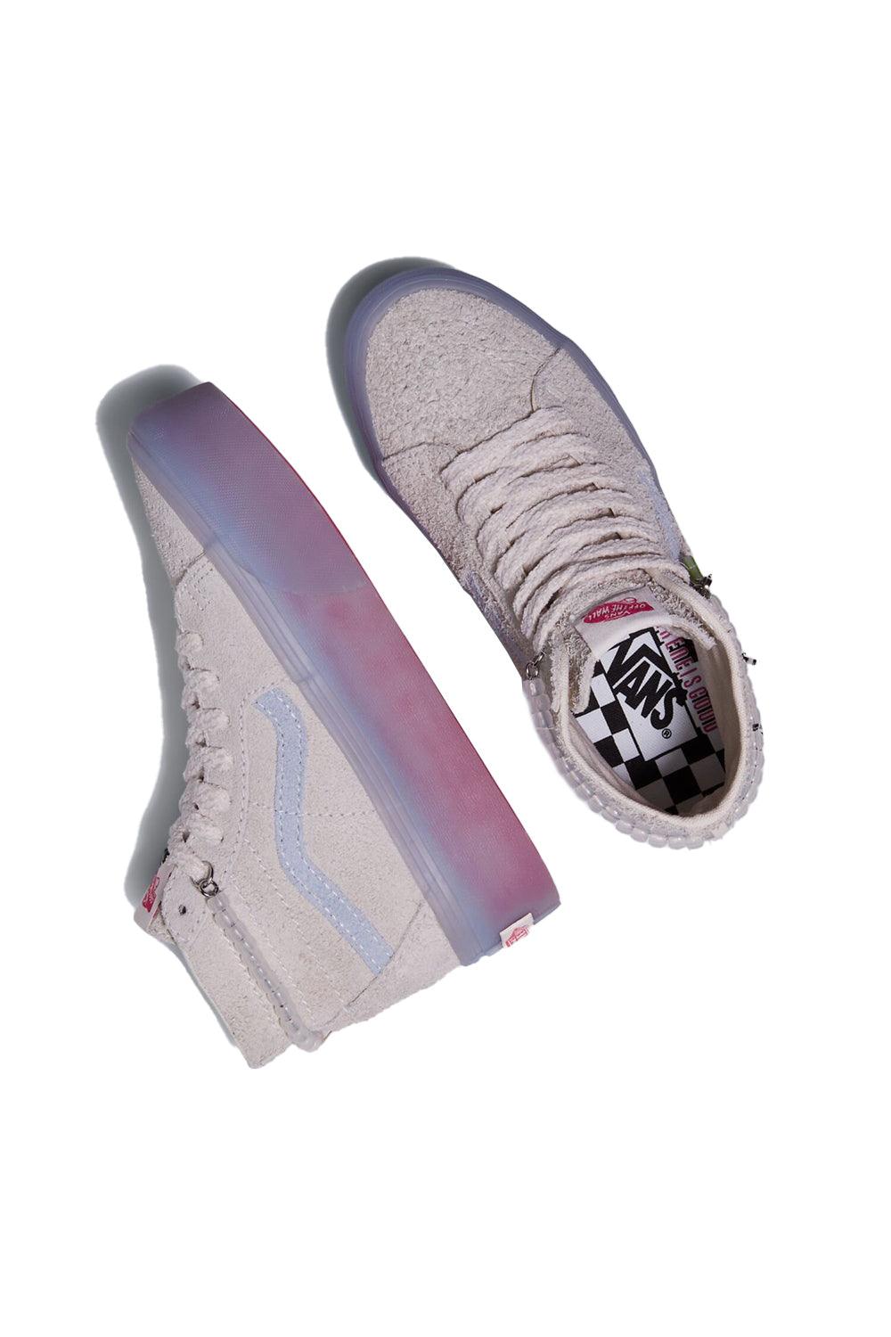 Vans-UA SK8-Hi Tapered Stackform-Sneakers-5-roqelvaxirum.shop