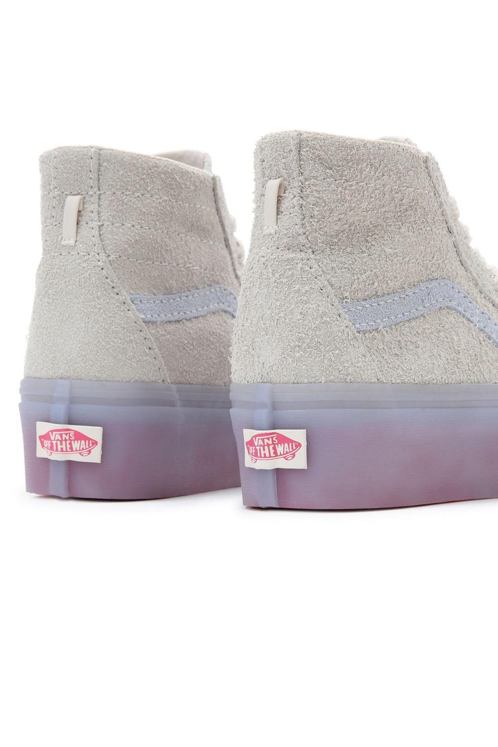 Vans-UA SK8-Hi Tapered Stackform-Sneakers-6-roqelvaxirum.shop