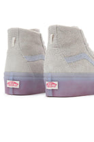 Vans-UA SK8-Hi Tapered Stackform-Sneakers-6-roqelvaxirum.shop