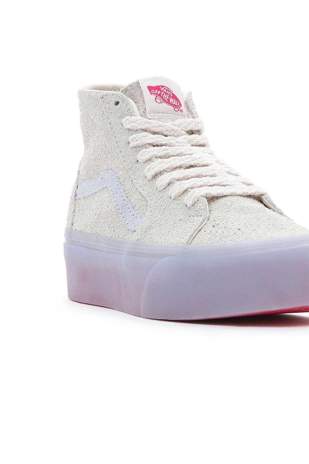 Vans-UA SK8-Hi Tapered Stackform-Sneakers-7-roqelvaxirum.shop