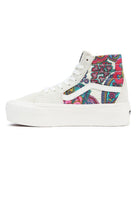 Vans-UA SK8-Hi Tapered Stackform Turtledove-Sneakers-4-roqelvaxirum.shop