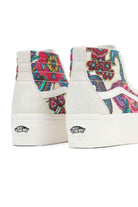 Vans-UA SK8-Hi Tapered Stackform Turtledove-Sneakers-6-roqelvaxirum.shop